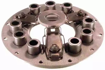 KAWE 5507