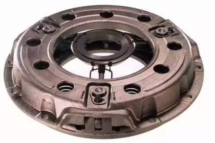 KAWE 5515