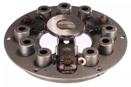KAWE 5519