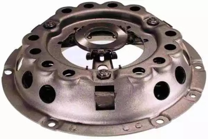 KAWE 5602
