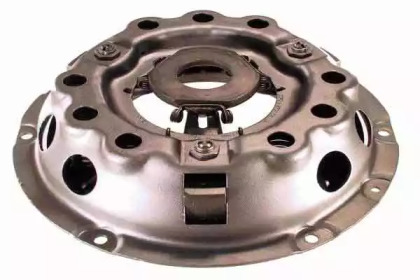 KAWE 5640