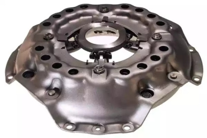 KAWE 6000