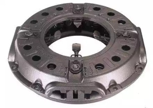 KAWE 6008