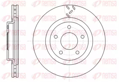 KAWE 61200 10