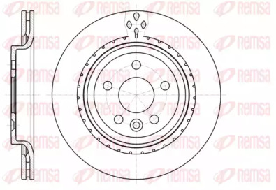 KAWE 61305 10