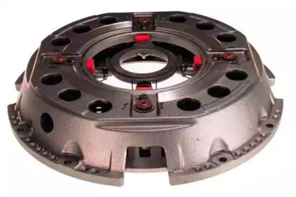 KAWE 6160