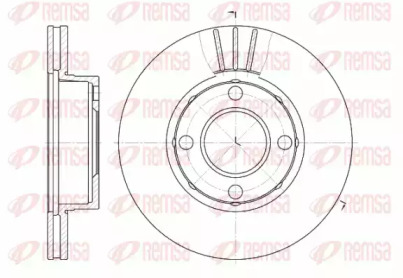 KAWE 6177 10