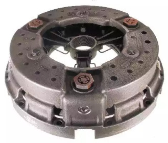 KAWE 6205