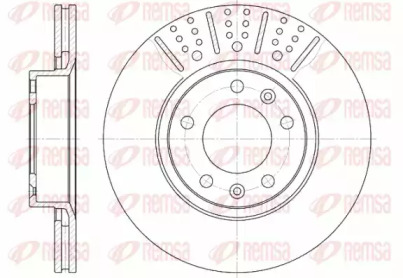 KAWE 6265 10