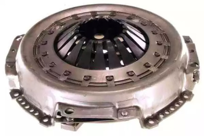 KAWE 6315