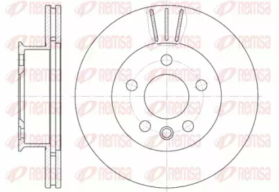 KAWE 6416 10