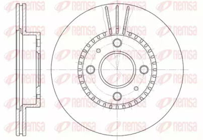 KAWE 6430 10