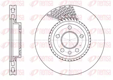 KAWE 6749 10