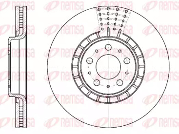 KAWE 6768 10