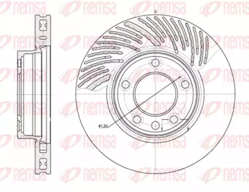 KAWE 6773 10