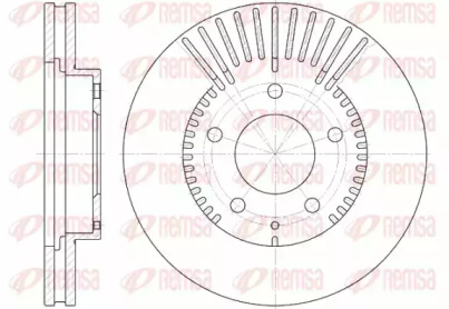 KAWE 6840 10