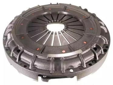 KAWE 7025
