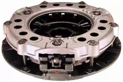 KAWE 8020