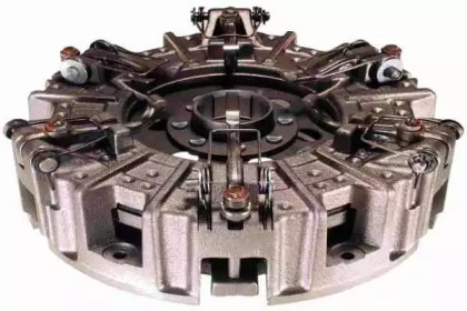KAWE 8023