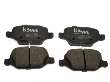 KAWE 810048