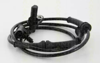 KAWE 8180 17400