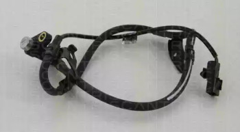 KAWE 8180 43218