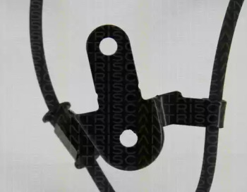 kawe 818050210