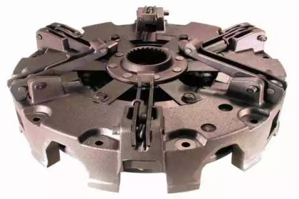 KAWE 8340