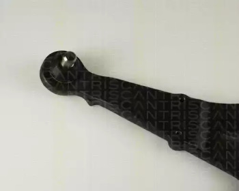 kawe 850010501