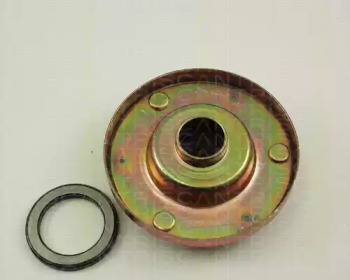 kawe 850010900