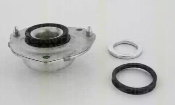 kawe 850010901