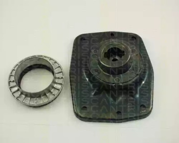 kawe 850010903