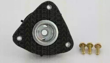 kawe 850010926