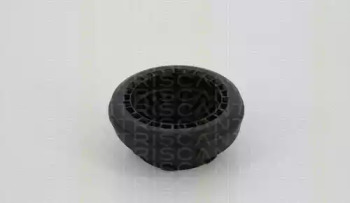 kawe 850010930
