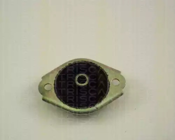 kawe 850015902