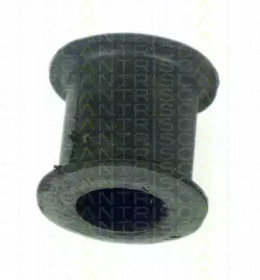 KAWE 8500 182300