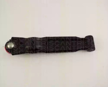 kawe 850021501