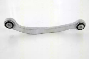 kawe 850023637