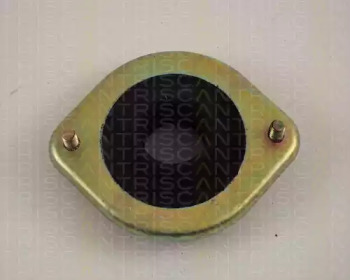 kawe 850024911