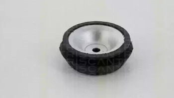 kawe 850024913