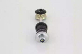 kawe 850027600