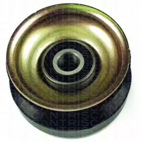 KAWE 8500 42900