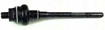 KAWE 8500 50206