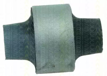 KAWE 8500 50805