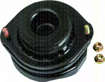 KAWE 8500 50904