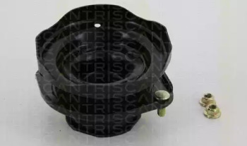 kawe 850050904