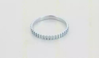 KAWE 8540 14403