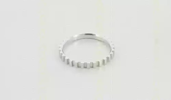 KAWE 8540 43408