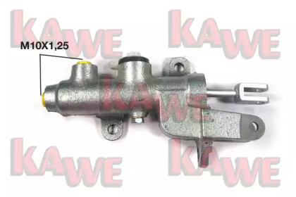 KAWE B1005