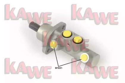 KAWE B1034